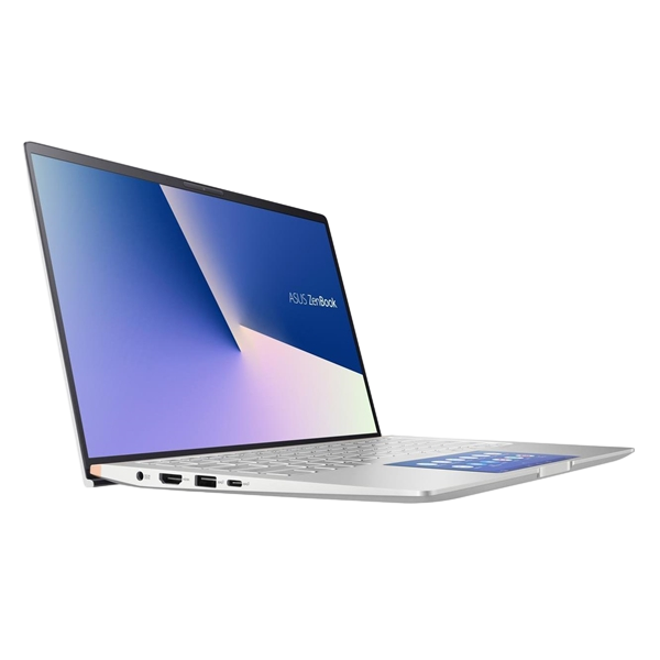 Asus ZenBook 14 UX434FLCA5299R Intel i7 10510 16GB DDR4 512GB SSD MX250 14 IPS Windows 10 Pro  Portátil Asus ZenBook 14 UX434FLCA5299R Intel i7 10510 16GB DDR4 512GB SSD MX250 14 IPS Windows 10 Pro  Portátil