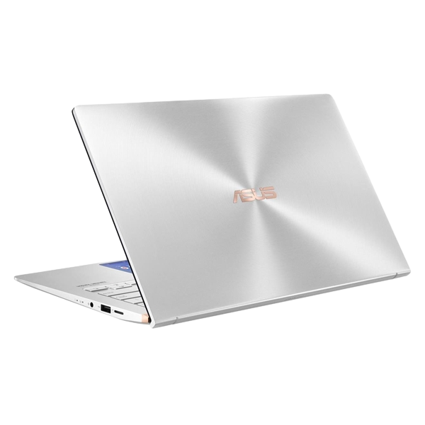 Asus ZenBook 14 UX434FLCA5299R Intel i7 10510 16GB DDR4 512GB SSD MX250 14 IPS Windows 10 Pro  Portátil Asus ZenBook 14 UX434FLCA5299R Intel i7 10510 16GB DDR4 512GB SSD MX250 14 IPS Windows 10 Pro  Portátil