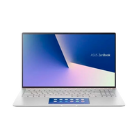 ASUS UX434FLCA5281T i7 10510 16G 1TB MX250 W10 Portátil ASUS UX434FLCA5281T i7 10510 16G 1TB MX250 W10 Portátil