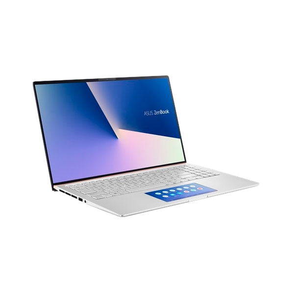 ASUS UX434FLCA5281T i7 10510 16G 1TB MX250 W10  Portátil ASUS UX434FLCA5281T i7 10510 16G 1TB MX250 W10  Portátil