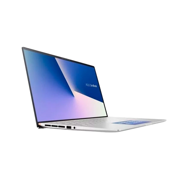 ASUS UX434FLCA5281T i7 10510 16G 1TB MX250 W10  Portátil ASUS UX434FLCA5281T i7 10510 16G 1TB MX250 W10  Portátil
