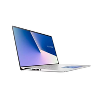 ASUS UX434FLCA5281T i7 10510 16G 1TB MX250 W10 Portátil ASUS UX434FLCA5281T i7 10510 16G 1TB MX250 W10 Portátil