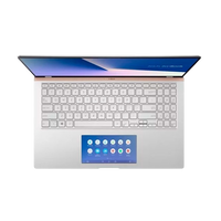 ASUS UX434FLCA5281T i7 10510 16G 1TB MX250 W10 Portátil ASUS UX434FLCA5281T i7 10510 16G 1TB MX250 W10 Portátil