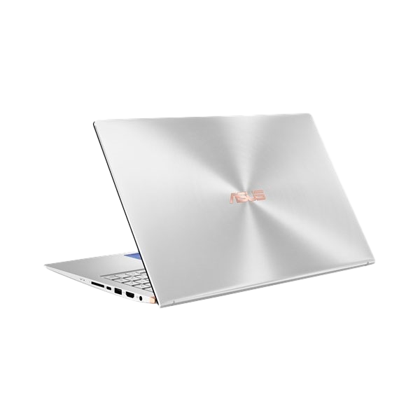 ASUS UX434FLCA5281T i7 10510 16G 1TB MX250 W10  Portátil ASUS UX434FLCA5281T i7 10510 16G 1TB MX250 W10  Portátil