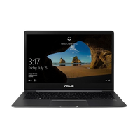 Asus UX331FNEG037T i7 8565 16GB 512GB MX150 W10  Portátil