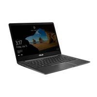 Asus UX331FNEG037T i7 8565 16GB 512GB MX150 W10  Portátil