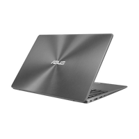 Asus UX331FNEG037T i7 8565 16GB 512GB MX150 W10  Portátil