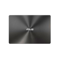 Asus UX331FNEG037T i7 8565 16GB 512GB MX150 W10  Portátil