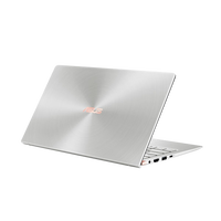 ASUS 1333FAA3275T i5 8265 8GB 512GB W10  Portátil