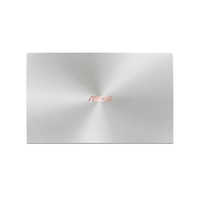 ASUS 1333FAA3275T i5 8265 8GB 512GB W10  Portátil