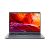 Asus X509FBBR102T i5 8265U 8GB 256GB MX110 W10  Portátil