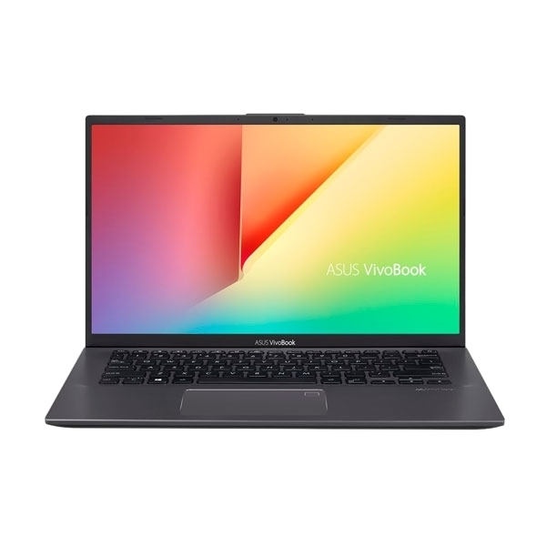 ASUS S412FAEB019T i5 8265 8GB 256GB SSD FHD W10 Portátil ASUS S412FAEB019T i5 8265 8GB 256GB SSD FHD W10 Portátil