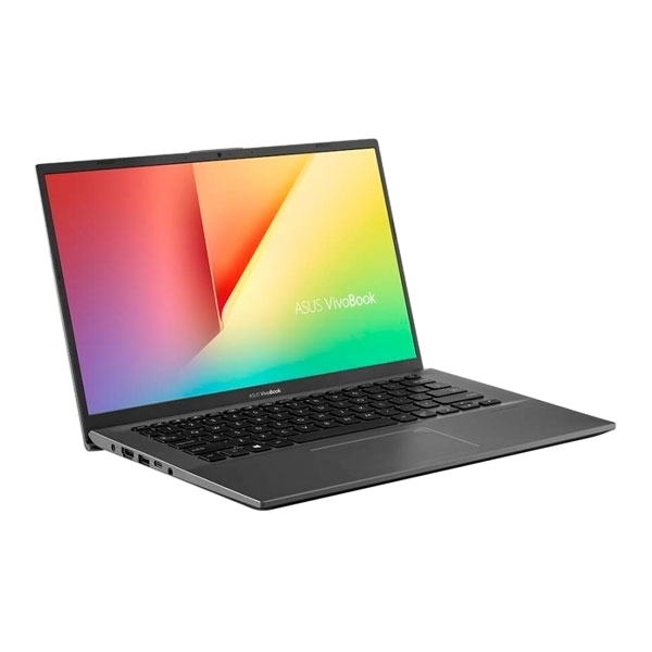 ASUS S412FAEB019T i5 8265 8GB 256GB SSD FHD W10 Portátil ASUS S412FAEB019T i5 8265 8GB 256GB SSD FHD W10 Portátil