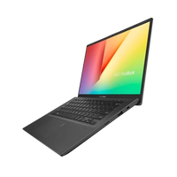 ASUS S412FAEB019T i5 8265 8GB 256GB SSD FHD W10  Portátil