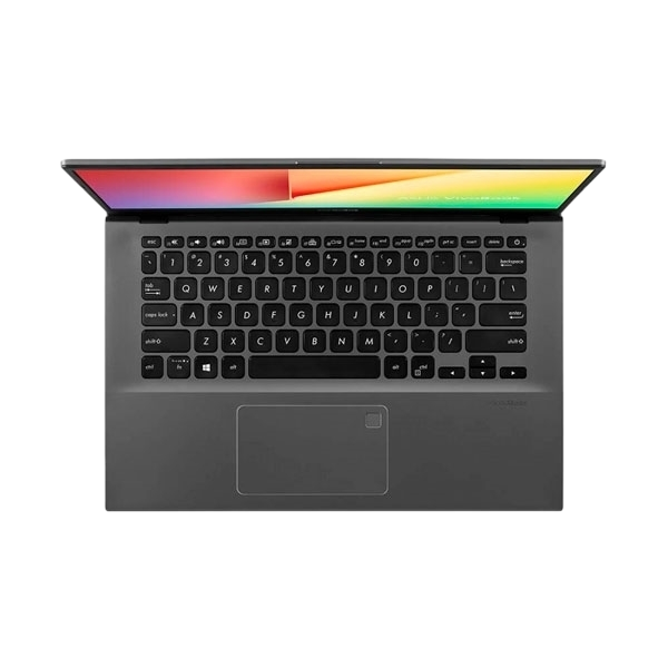 ASUS S412FAEB019T i5 8265 8GB 256GB SSD FHD W10 Portátil ASUS S412FAEB019T i5 8265 8GB 256GB SSD FHD W10 Portátil