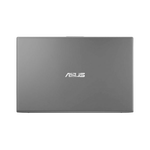 ASUS S412FAEB019T i5 8265 8GB 256GB SSD FHD W10 Portátil ASUS S412FAEB019T i5 8265 8GB 256GB SSD FHD W10 Portátil