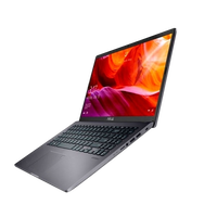 Asus X509UA BR112T I3 7020 4GB 256GB SSD W10 Portátil Asus X509UA BR112T I3 7020 4GB 256GB SSD W10 Portátil