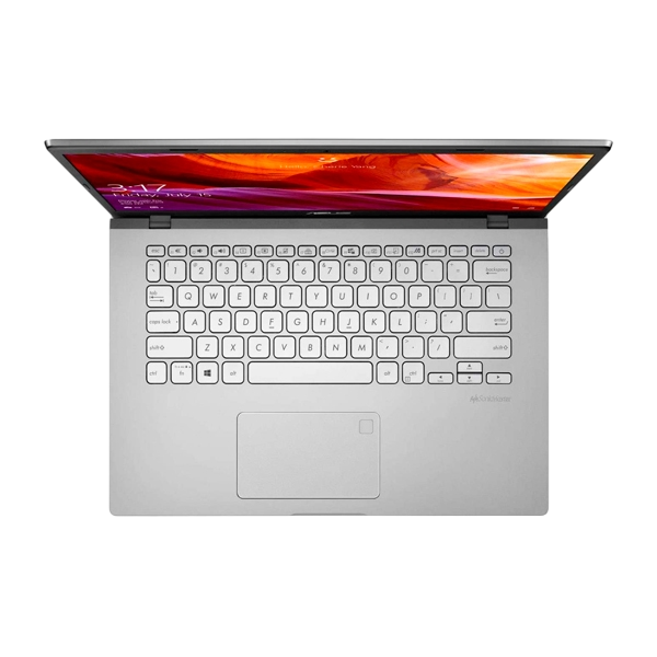 ASUS X409FABV259T i5 8265 8GB 256GB SSD W10  Portátil ASUS X409FABV259T i5 8265 8GB 256GB SSD W10  Portátil