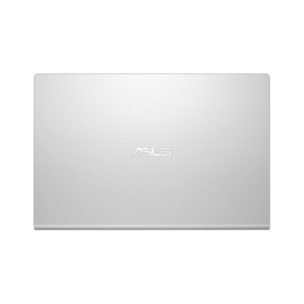 ASUS X409FABV259T i5 8265 8GB 256GB SSD W10  Portátil ASUS X409FABV259T i5 8265 8GB 256GB SSD W10  Portátil