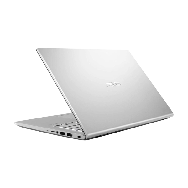 ASUS X409FABV259T i5 8265 8GB 256GB SSD W10  Portátil ASUS X409FABV259T i5 8265 8GB 256GB SSD W10  Portátil