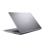 Asus M509DABR152 AMD Ryzen 5 3500 8GB RAM 256GB SSD FreeDOS 156  Portátil