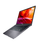 Asus M509DABR152 AMD Ryzen 5 3500 8GB RAM 256GB SSD FreeDOS 156  Portátil