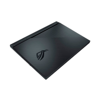 Asus G731GTAU011T i7 9750H 16GB 512GB 1650 W10 Portátil Asus G731GTAU011T i7 9750H 16GB 512GB 1650 W10 Portátil