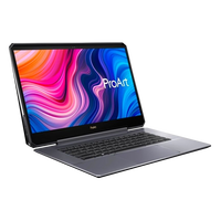 Asus ProArt StudioBook ONE W590 i9 32GB 1TB RTX6000Portátil Asus ProArt StudioBook ONE W590 i9 32GB 1TB RTX6000Portátil