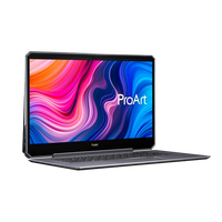 Asus ProArt StudioBook ONE W590 i9 32GB 1TB RTX6000Portátil Asus ProArt StudioBook ONE W590 i9 32GB 1TB RTX6000Portátil