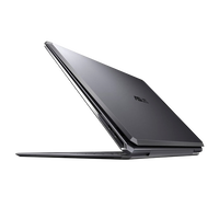 Asus ProArt StudioBook ONE W590 i9 32GB 1TB RTX6000Portátil Asus ProArt StudioBook ONE W590 i9 32GB 1TB RTX6000Portátil