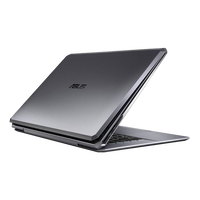 Asus ProArt StudioBook ONE W590 i9 32GB 1TB RTX6000Portátil Asus ProArt StudioBook ONE W590 i9 32GB 1TB RTX6000Portátil