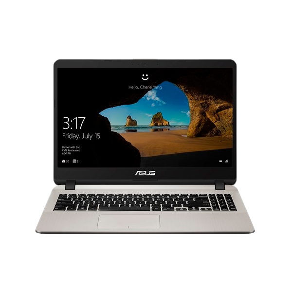 Asus X507MABR365 N4000 RAM 4GB SSD128GB Portátil Asus X507MABR365 N4000 RAM 4GB SSD128GB Portátil