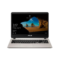 Asus X507MABR365 N4000 RAM 4GB SSD128GB Portátil Asus X507MABR365 N4000 RAM 4GB SSD128GB Portátil