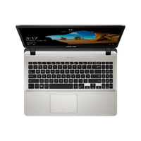 Asus X507MABR365 N4000 RAM 4GB SSD128GB Portátil Asus X507MABR365 N4000 RAM 4GB SSD128GB Portátil