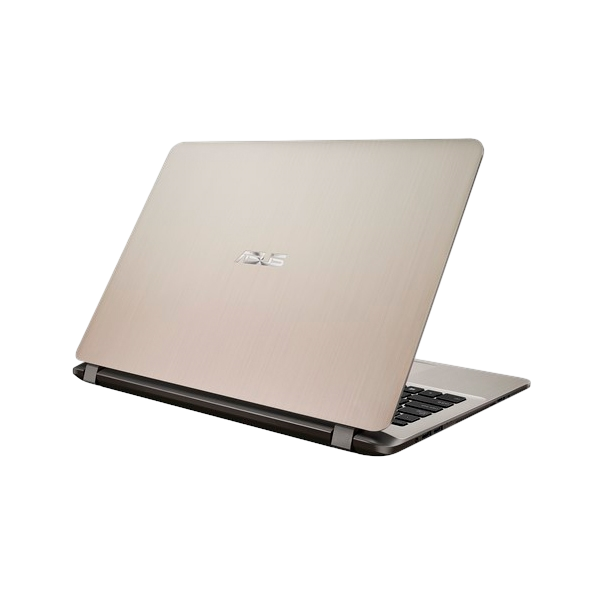 Asus X507MABR365 N4000 RAM 4GB SSD128GB Portátil Asus X507MABR365 N4000 RAM 4GB SSD128GB Portátil