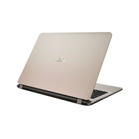 Asus X507MABR365 N4000 RAM 4GB SSD128GB Portátil Asus X507MABR365 N4000 RAM 4GB SSD128GB Portátil