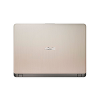 Asus X507MABR365 N4000 RAM 4GB SSD128GB Portátil Asus X507MABR365 N4000 RAM 4GB SSD128GB Portátil