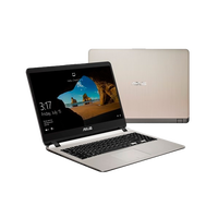 Asus X507MABR365 N4000 RAM 4GB SSD128GB Portátil Asus X507MABR365 N4000 RAM 4GB SSD128GB Portátil