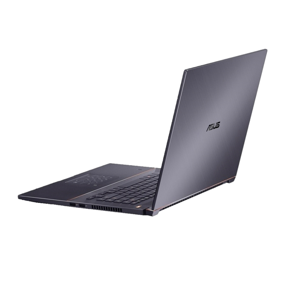 Asus W700G2TAV014R i7 9750H 16GB 512GB QT2000 W10PPortátil Asus W700G2TAV014R i7 9750H 16GB 512GB QT2000 W10PPortátil