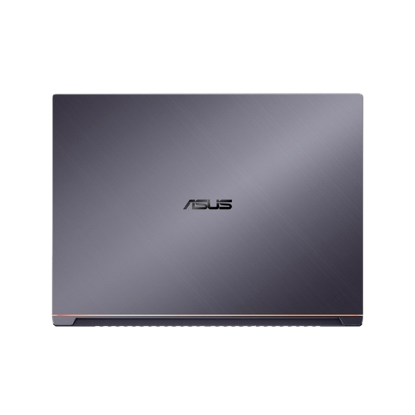 Asus W700G2TAV014R i7 9750H 16GB 512GB QT2000 W10PPortátil Asus W700G2TAV014R i7 9750H 16GB 512GB QT2000 W10PPortátil