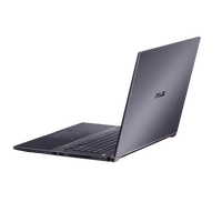 Asus W700G1TAV023R i7 9750H 16GB 512GB QT1000 W10PPortátil Asus W700G1TAV023R i7 9750H 16GB 512GB QT1000 W10PPortátil