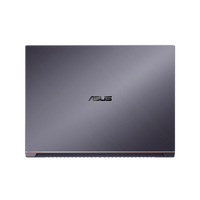 Asus W700G1TAV023R i7 9750H 16GB 512GB QT1000 W10PPortátil Asus W700G1TAV023R i7 9750H 16GB 512GB QT1000 W10PPortátil