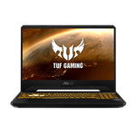 ASUS FX505DTBQ121 Ryzen 7 3750H 16GB 512GB 1650 Portátil ASUS FX505DTBQ121 Ryzen 7 3750H 16GB 512GB 1650 Portátil