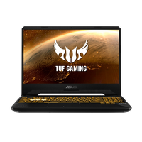 ASUS FX505DTBQ121 Ryzen 7 3750H 16GB 512GB 1650 Portátil ASUS FX505DTBQ121 Ryzen 7 3750H 16GB 512GB 1650 Portátil