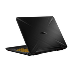 ASUS FX505DTBQ121 Ryzen 7 3750H 16GB 512GB 1650 Portátil ASUS FX505DTBQ121 Ryzen 7 3750H 16GB 512GB 1650 Portátil