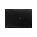 ASUS FX505DTBQ121 Ryzen 7 3750H 16GB 512GB 1650 Portátil ASUS FX505DTBQ121 Ryzen 7 3750H 16GB 512GB 1650 Portátil