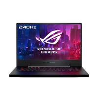 Asus GU502GVAZ038T i7 9750H 16G 1TBSSD 2060 W10 Portátil Asus GU502GVAZ038T i7 9750H 16G 1TBSSD 2060 W10 Portátil