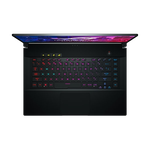 Asus GU502GVAZ038T i7 9750H 16G 1TBSSD 2060 W10 Portátil Asus GU502GVAZ038T i7 9750H 16G 1TBSSD 2060 W10 Portátil