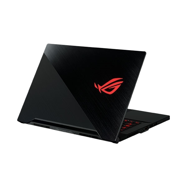 Asus GU502GVAZ038T i7 9750H 16G 1TBSSD 2060 W10 Portátil Asus GU502GVAZ038T i7 9750H 16G 1TBSSD 2060 W10 Portátil