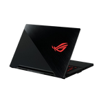 Asus GU502GVAZ038T i7 9750H 16G 1TBSSD 2060 W10 Portátil Asus GU502GVAZ038T i7 9750H 16G 1TBSSD 2060 W10 Portátil